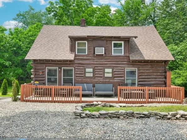 52 North Rd, Wayne Twp., NJ 07470