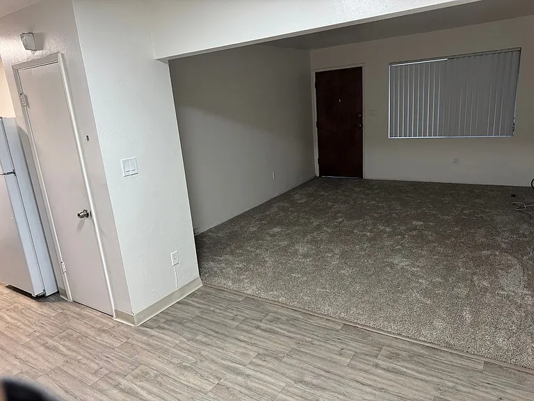 4742 E Mountain View Dr — Photo 8