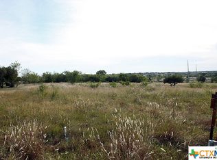 Tbd Von Quintus Rd, Austin, TX 78719