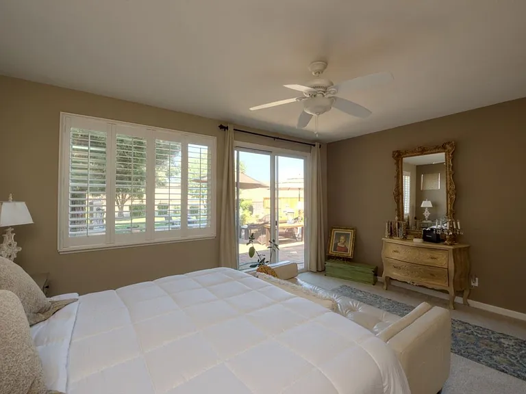 20594 Panoz Rd — Photo 11