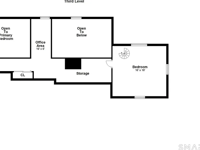 142 Seventy Acre Rd — Photo 39