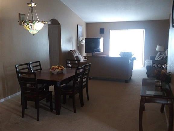 5th image of 2443 Oak Mill Dr