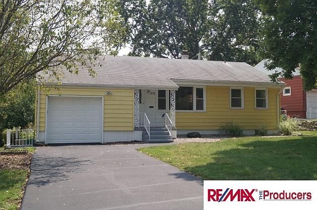 1st image of 3709 N 59th St