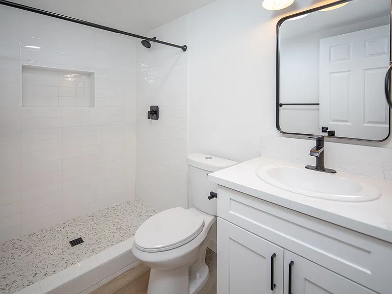 The Ranch: Newly Renovated One- and Two-Bedroom Apartment Homes in Normal Heights — Photo 22