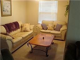 2nd image of 30718 Country Meadows Dr