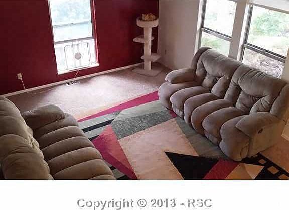 4th image of 5170 Splitrail Dr