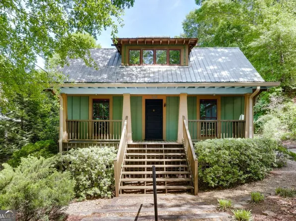 145 Hendrix Ave, Athens, GA 30601
