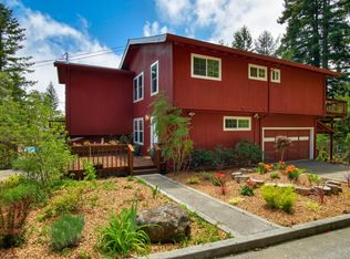 550 Towhee Dr, Santa Cruz, CA 95060