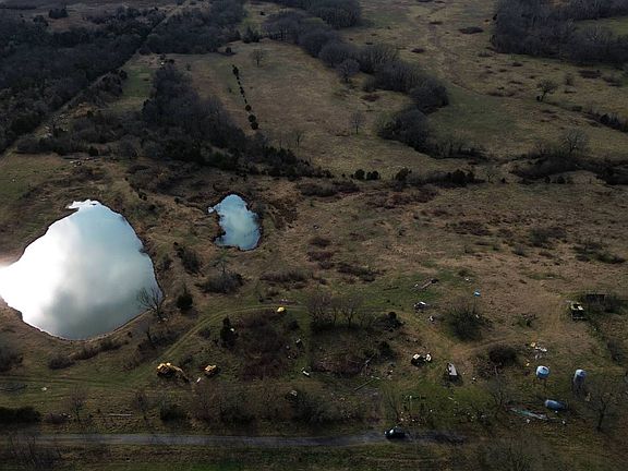 2nd image of Newman Rd