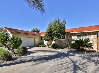 3435 Chugach Pl, Concord, CA 94518
