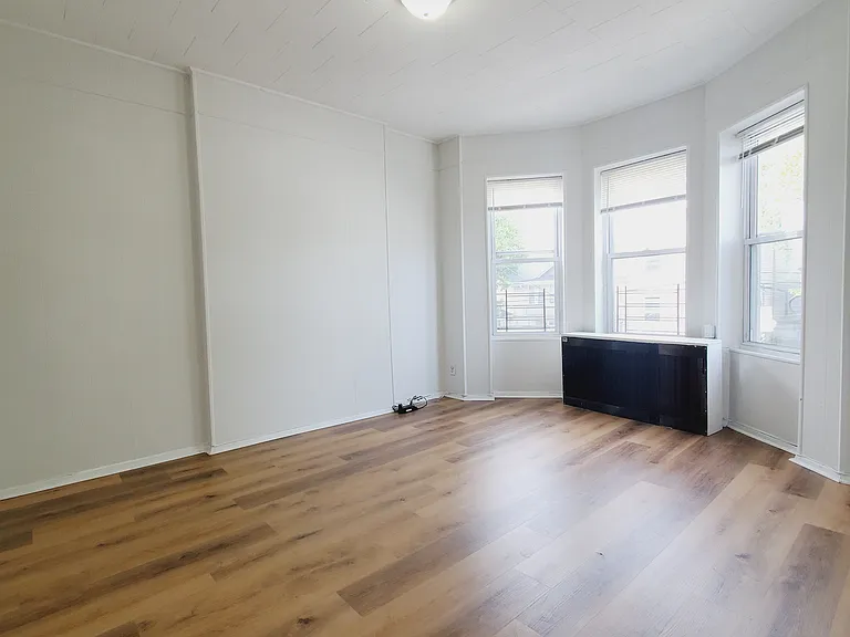 133 Boyd Ave #2L — Photo 5