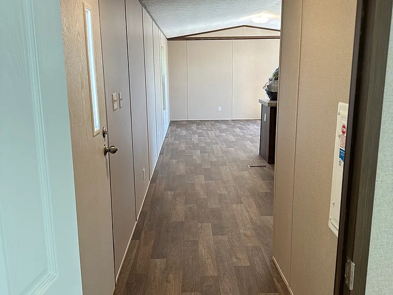 45 Bibb Industrial Dr — Photo 8