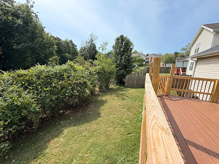 133 Hickory Valley Rd — Photo 33