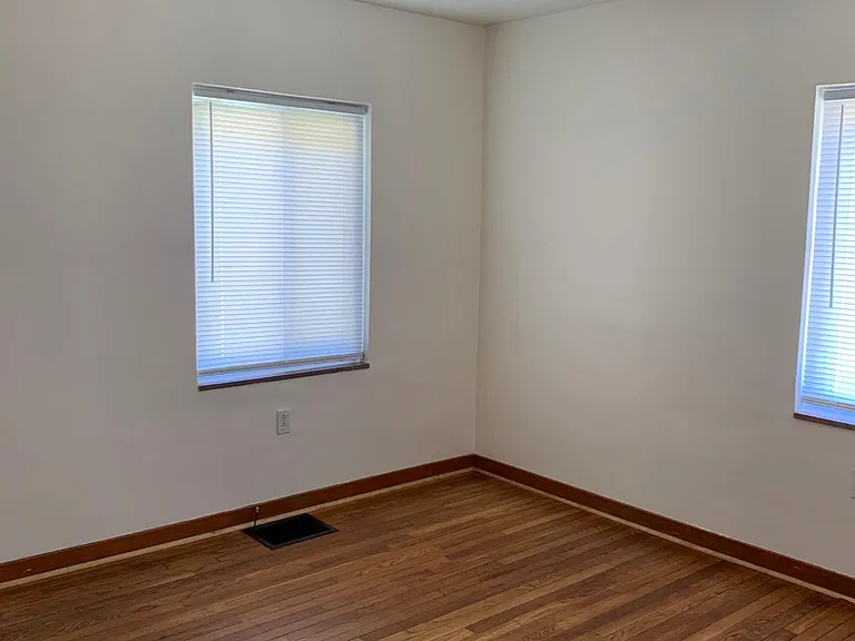 138 Denny Rd — Photo 9
