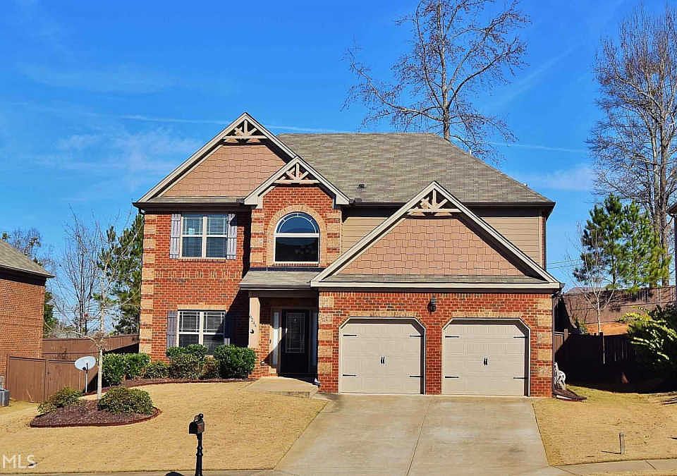 1st image of 6244 Brookridge Dr