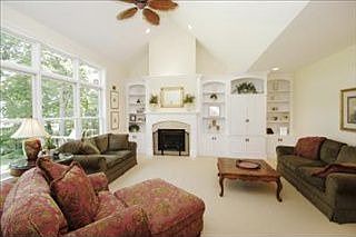 1st image of 5670 Bel Shore Ln