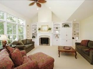 5670 Bel Shore Ln, Schoolcraft, MI 49087