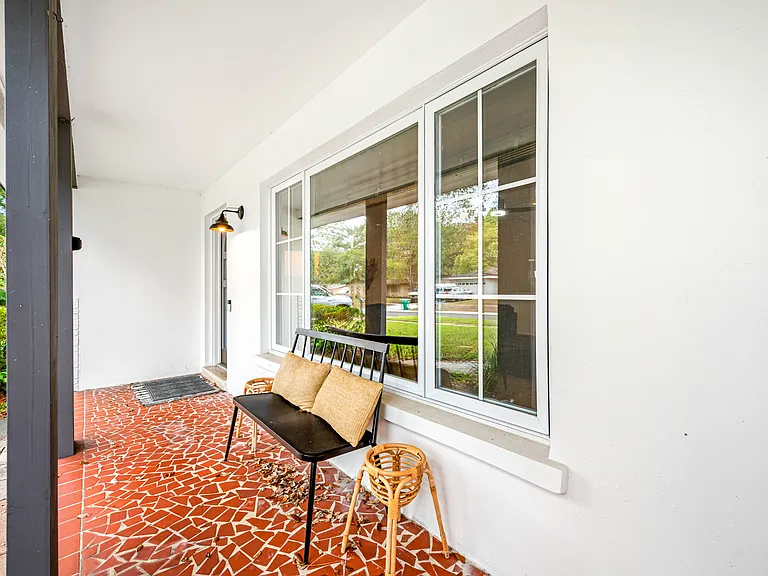 1679 Leisure Dr — Photo 33