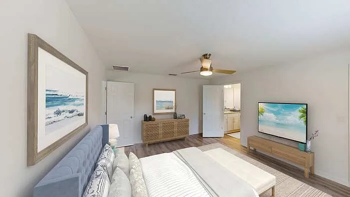 26 Biscayne Dr — Photo 6