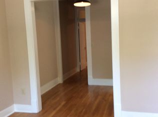 740 N 5th St, Baton Rouge, LA 70802