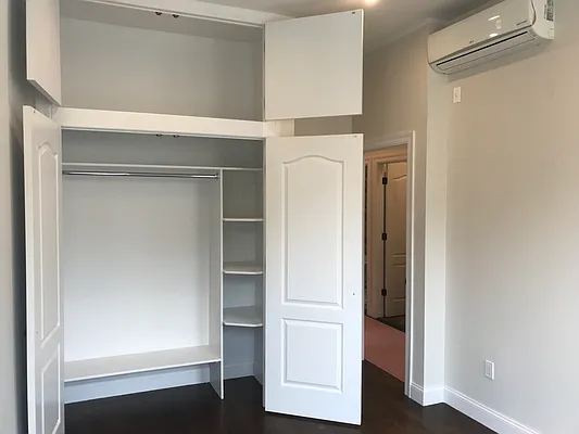 Rented by Daniela Realty, LLC | media 6