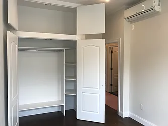 Rented by Daniela Realty, LLC