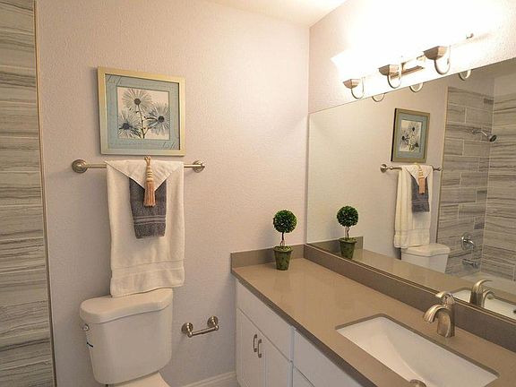 4th image of 2046 Lunder Ct