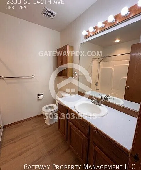 2833 SE 145th Ave — Photo 21