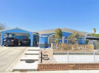 708 Vincent Way, Las Vegas, NV 89145