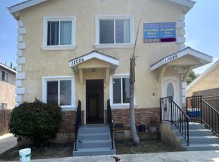 11026 Stanford Ave #11026, Los Angeles, CA 90059