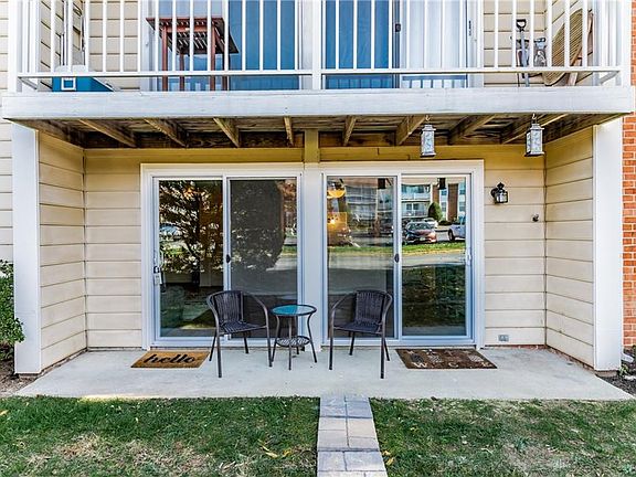 2nd image of 8410 Donovan Ct #4