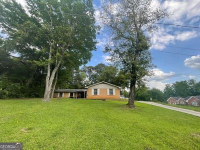 5488 Langhorn Way, Norcross, GA, 30093