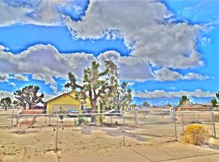 5173 Joshua Tree Ln, Phelan, CA 92371