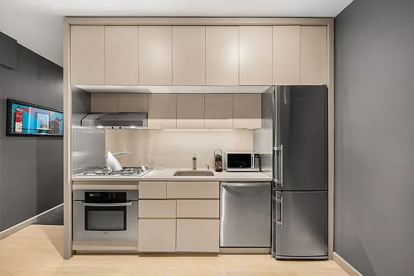 Sold by Brown Harris Stevens | media 6