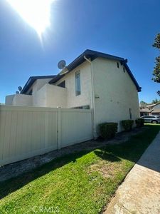 1240 Mohave Dr, Colton, CA, 92324
