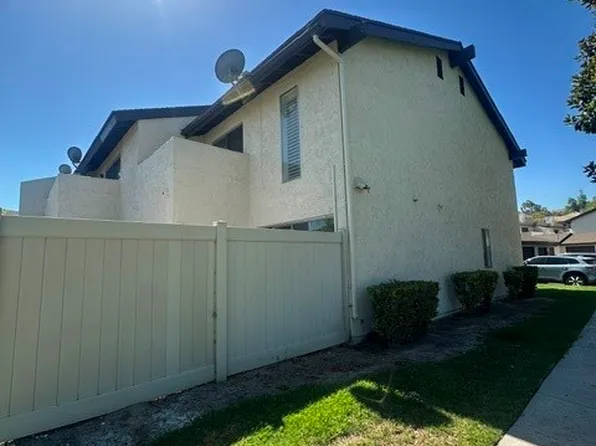 1240 Mohave Dr, Colton, CA 92324