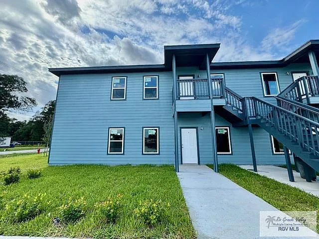 7771 Villa Pancho Dr #1A — Photo 5