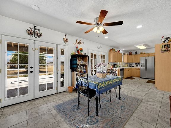 3rd image of 14975 Gayhead Rd