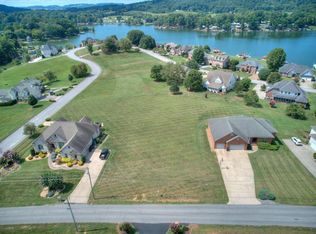 Rice Cross Rd, Piney Flats, TN 37686