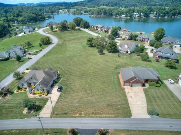 Rice Cross Rd, Piney Flats, TN 37686