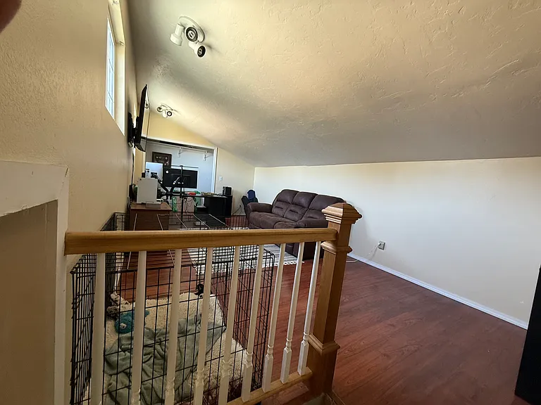 26001 Cumberland Rd — Photo 3