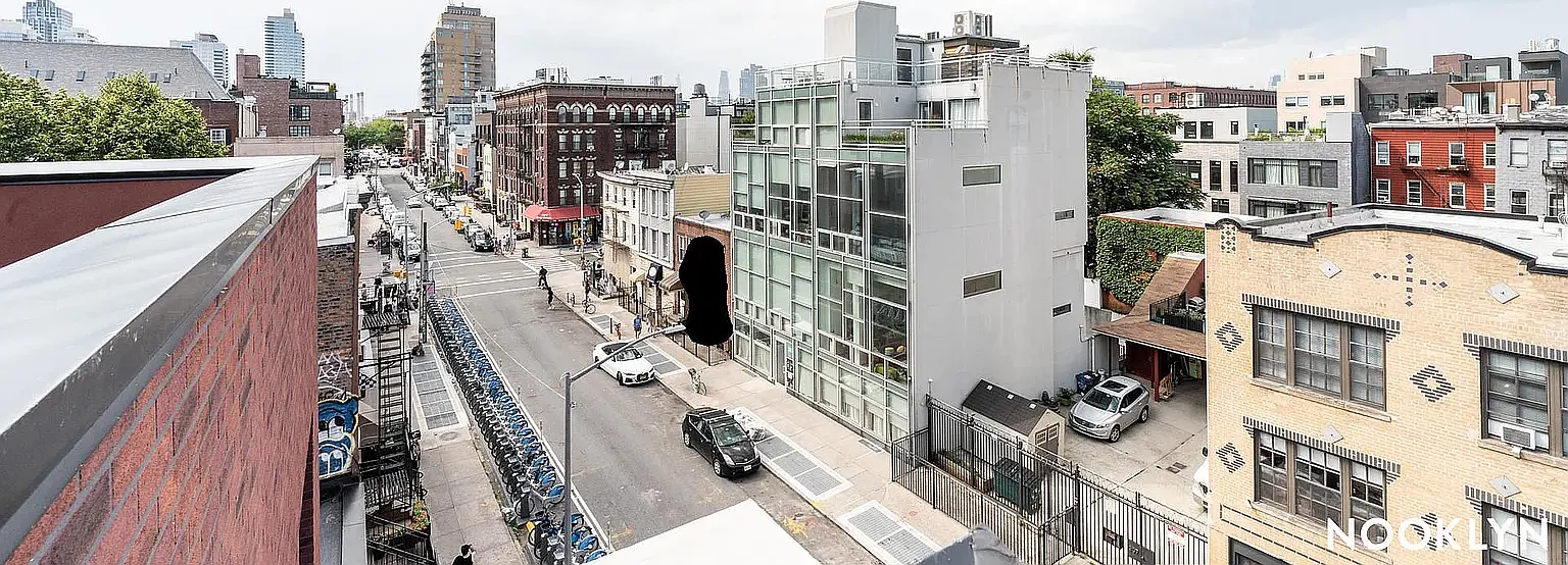 228 North 7th Street — Photo 4