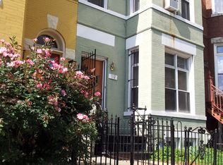 19 N St NW, Washington, DC 20001