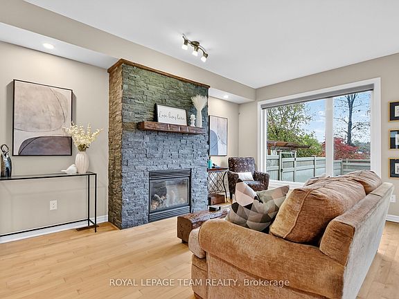 5th image of 166 Mattingly Way