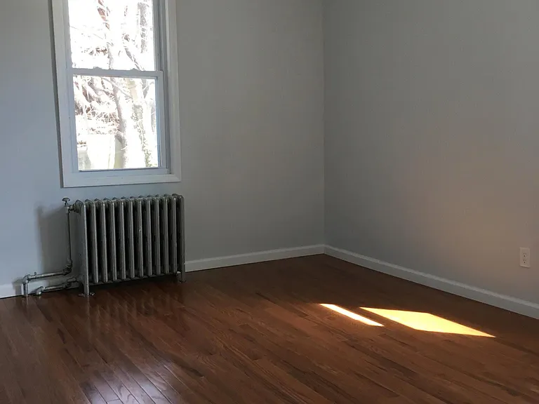 205 Westervelt Ave #2 — Photo 15