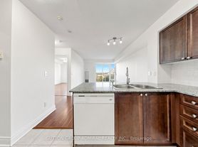 7 N Park Rd