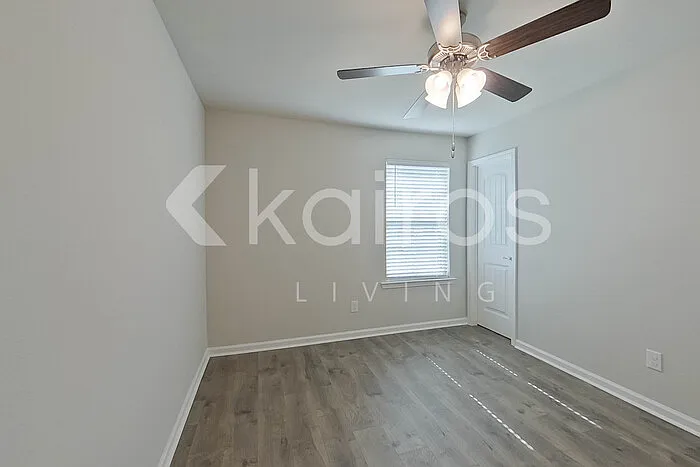 118 Santiago Ct — Photo 18