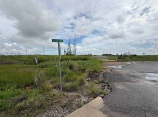 0 Marshall St, Cameron, LA 70631