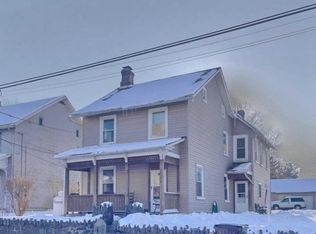 2128 Allentown Rd, Quakertown, PA 18951