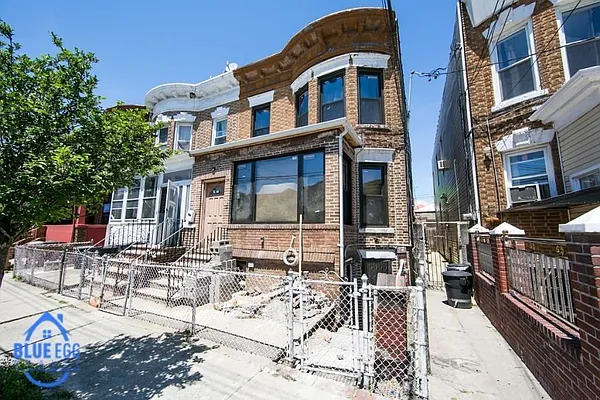 Rented by Blue Egg Realty Corp | media 1